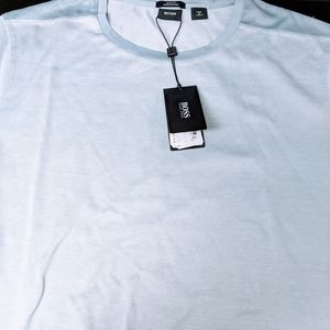 Hugo Boss Shirt